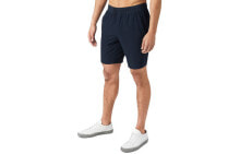 Men's Shorts