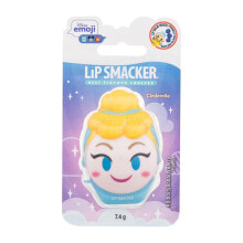 Lip Skin care products