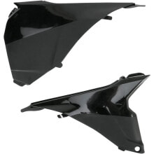 UFO KTM SX 125 15 side panels