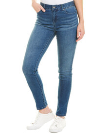 Women's jeans