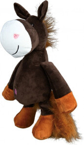 TRIXIE Dog Toy Horse 4047974348307