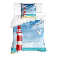 Bed linen sets