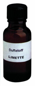 Eurolite Smoke fluid fragrance 20ml lime Разноцветный 51704695