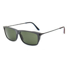 Men's Sunglasses