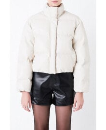 Women's jackets