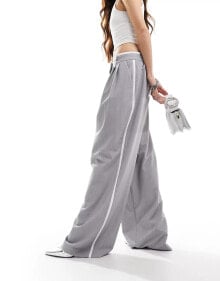 Women's trousers