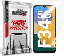 Protective films and glasses for smartphones