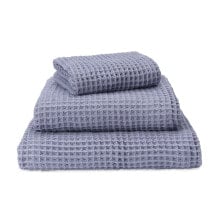 Купить полотенца URBANARA: Handtücher Mikawa
