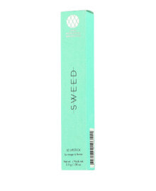 Sweed Le Lipstick 90's Model (2,5 g)