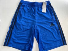 Men's Sports Shorts