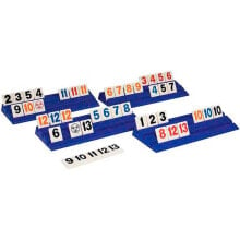 RUMMIKUB XXL Board Game