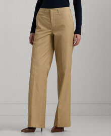 Women's trousers