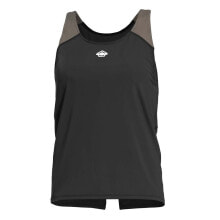 Men's sports T-shirts and T-shirts