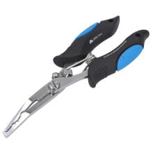 MIKADO AMN-842 Pliers