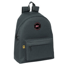 SAFTA Kings League Kunisport backpack купить онлайн