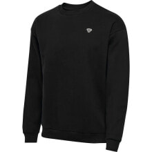 HUMMEL Loose Bee Sweatshirt