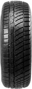 Шины всесезонные Tomket Allyear 3 3PMSF XL 185/65 R15 92V