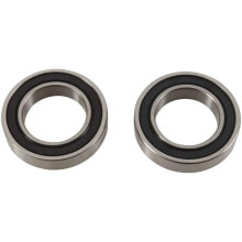 PIVOT WORKS Gas Gas Txt 250-280-300 04-06 Wheel Bearing Kit