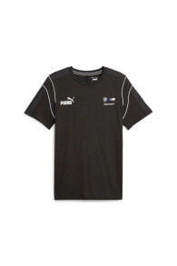 Men's sports T-shirts and T-shirts