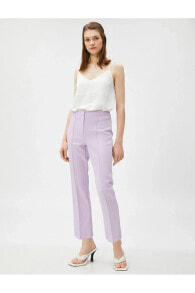 Women's trousers