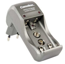 Camelion Car accessories and equipment