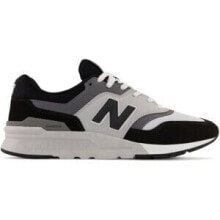 Men's Running Sports Shoes