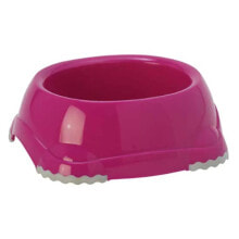 MP Smarty Nº1 Dog Feeder 315ml 12x5 cm