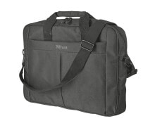 Сумки и рюкзаки для ноутбуков Trust Computer Products