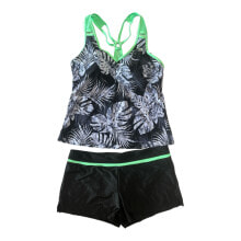 Women's swimwear