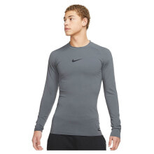 Men's sports T-shirts and T-shirts