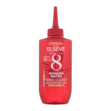 L'Oréal Paris Elseve Color-Vive 8 Second Wonder Water 200 ml haarbalsam für Frauen