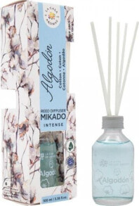 Air fresheners and fragrances for the home