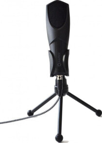Microphone Hiro Factor (NTT-Q3B)