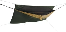 ROBENS Trace Ultimate hammock