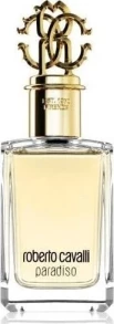 Roberto Cavalli ROBERTO CAVALLI Paradiso Woman EDP spray 100ml