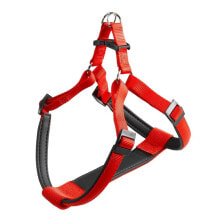 FERPLAST Nylon Daytona P Harness