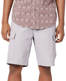 Men's Shorts