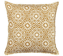 Decorative pillows