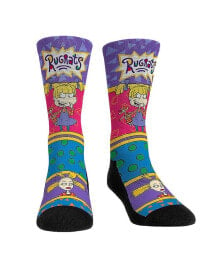 Women's Socks