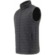 JOLUVI Elbrus Vest