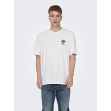 Men's sports T-shirts and T-shirts