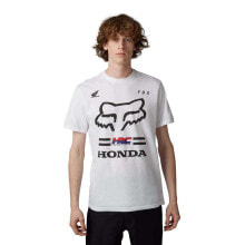 Men's sports T-shirts and T-shirts