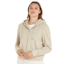 Women's hoodies and sweatshirts