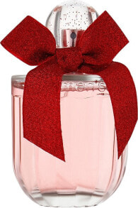 Women Secret Rouge Seduction - Eau de Parfum