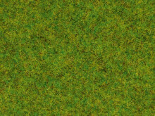 NOCH Scatter Grass “Spring Meadow” - Green