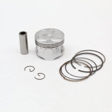 ITALKIT Kymco 125 G5 4T 4V D 53.97 A Piston Kit