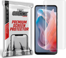 Protective films and glasses for smartphones