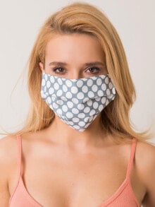 Женские маски защитная маска-KW-MO-JK09-графит