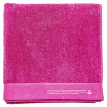 Benetton 90X150 cm Towel