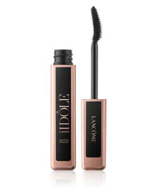 Lancôme Mascara Lash Idôle Waterproof (8 ml)